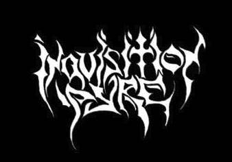 logo Inquisition Pyre